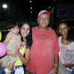 festadascriancas_das_agropeu_244.JPG