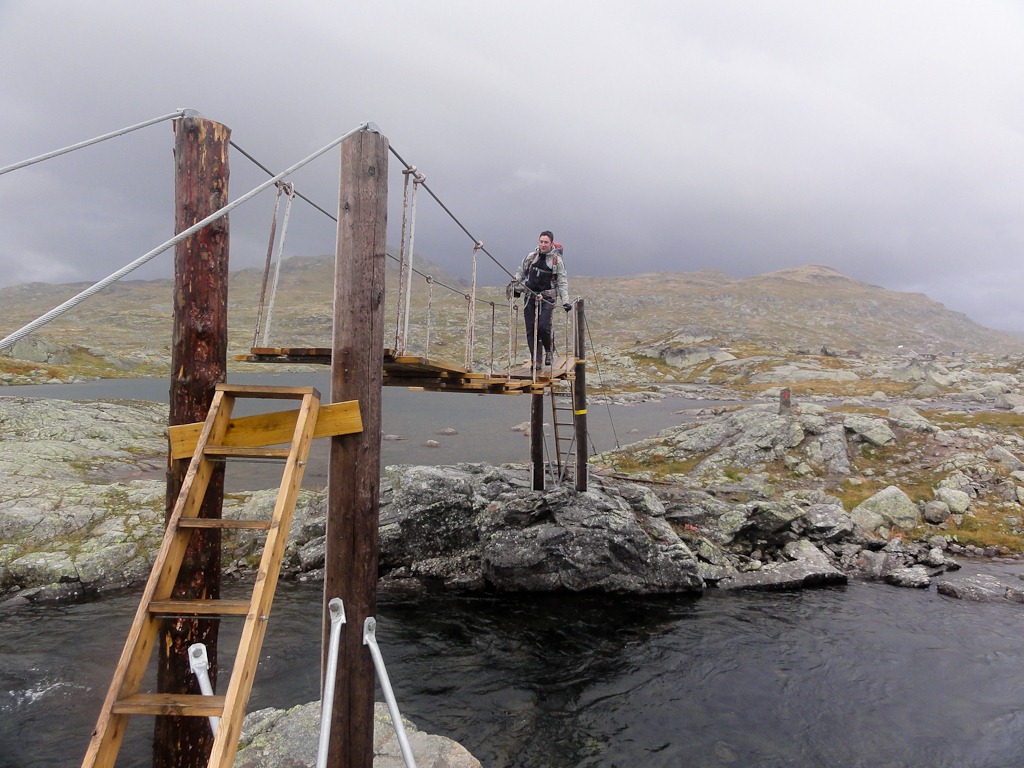 [finsevatnet_bridge%255B4%255D.jpg]
