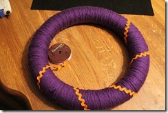 IMG_3004 IMG_3004