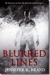 [Blurred-Lines-Front-Cover_thumb%255B2%255D.jpg]