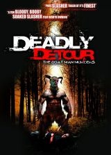 deadly deadly