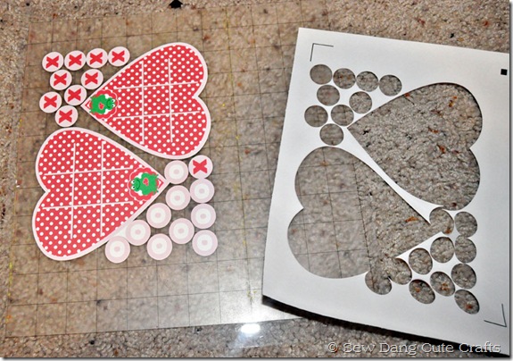 Vday-tic-tac-toe-cut-out-with-Silhouette