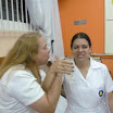 P1040824.JPG