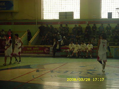ST832583.jpg