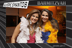 Fotos do evento Guilherme Simantob (fotos divertidas) - 20.08.11. Foto numero 121 da Social Click Fotografia Digital, do Rio de Janeiro, RJ, que faz fotos divertidas, fotos malucas, fotos com fantasias, fotos na hora, fotografia maluca, fotografia divertida com molduras personalizadas. fotos divertidas malucas foto maluca animadas animado rj rio de janeiro divertida fantasia animada baile debutantes festa fotógrafos eventos engraçadas para 15 anos