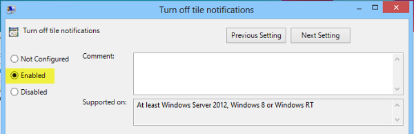 group-policy-live-tiles2 group-policy-live-tiles2