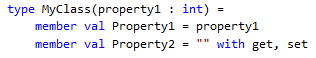 [fsharp_property_autoproperty_sample_2F363761%255B4%255D.png]