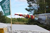 DSC_3185.JPG