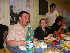 09 06 06 BBQ Badmington Fred 012.JPG
