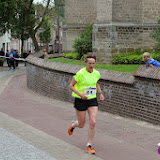 IMG_1072.JPG