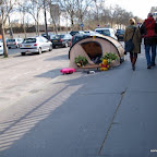 20100401_107.JPG