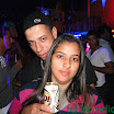 arraiadaxango049.jpg