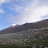 DSC00245.JPG