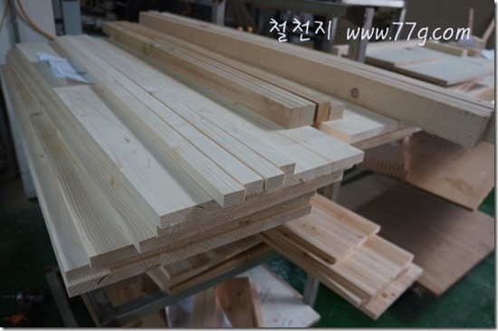 철천지DSC03317-20121026-150239 철천지DSC03317-20121026-150239