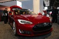 Tesla-Model-S-4 Tesla-Model-S-4