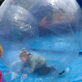 2011Gilwell - DSC_0120.jpg