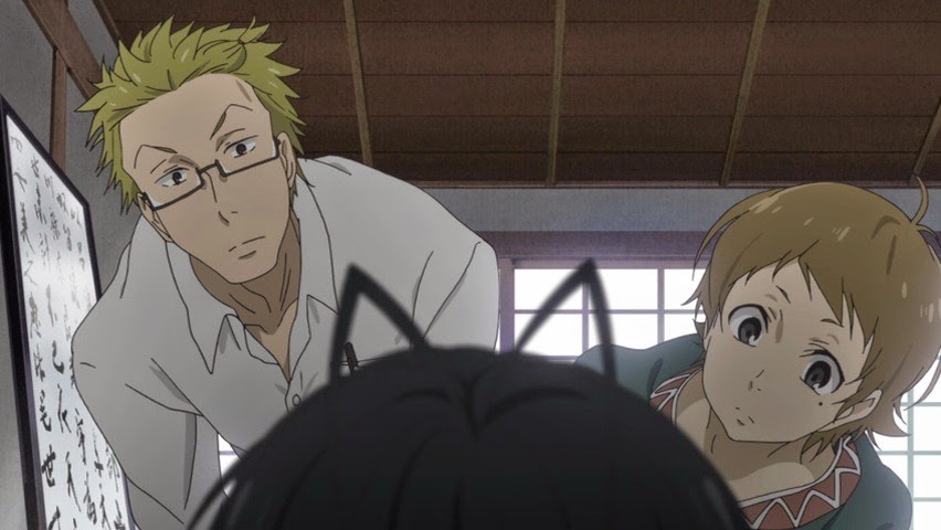 [Barakamon%2520-%252011%2520-29%255B2%255D.jpg]