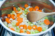 cold-season-chicken-soup-1