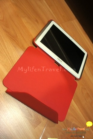 Galaxy Note 10.1 Cover 22 Galaxy Note 10.1 Cover 22