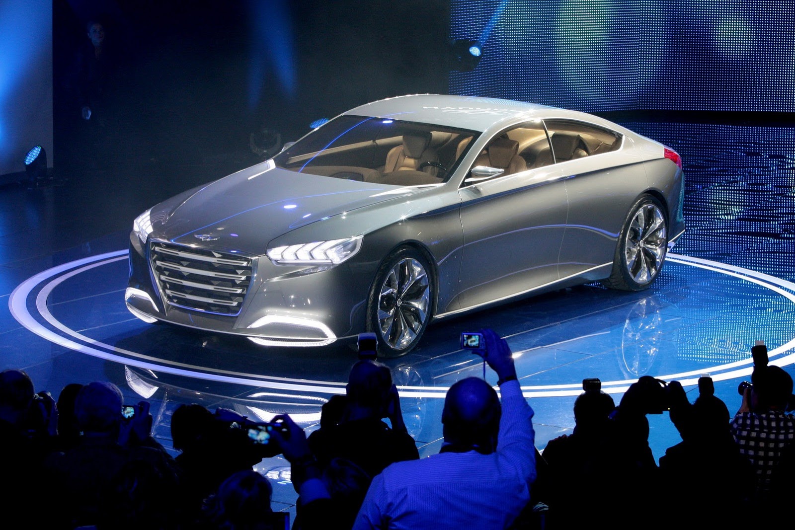 [Hyundai-HDC-14-Genesis-Concept-7%255B2%255D.jpg]
