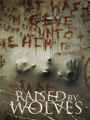 [Raised-By-Wolves-Mitchell-Altieri-Movie-Poster%255B3%255D.jpg]
