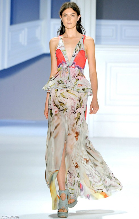 [Vera-Wang-Spring-2012-Printed-Maxi-Dress%255B12%255D.jpg]