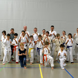 Examens Winter 2011