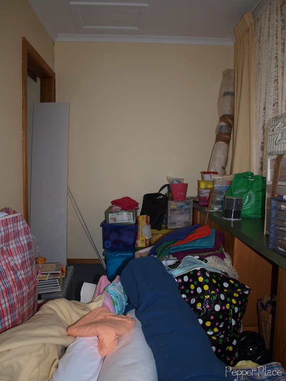 [P32616232.jpg]