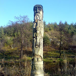 dsc00737.jpg