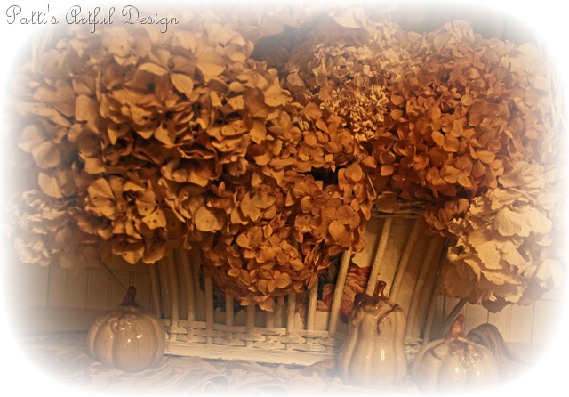 [autumn2%255B10%255D.jpg]