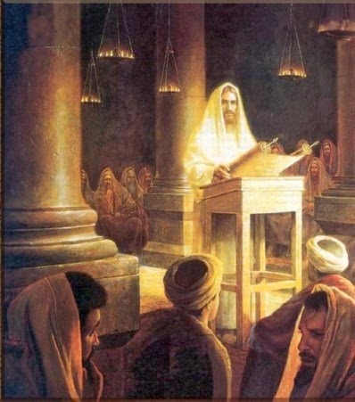 [jesus_teaching_in_the_temple[5].jpg]