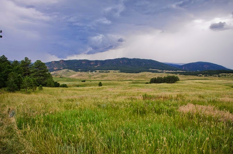 [Spruce%2520Mountain-54%255B3%255D.jpg]
