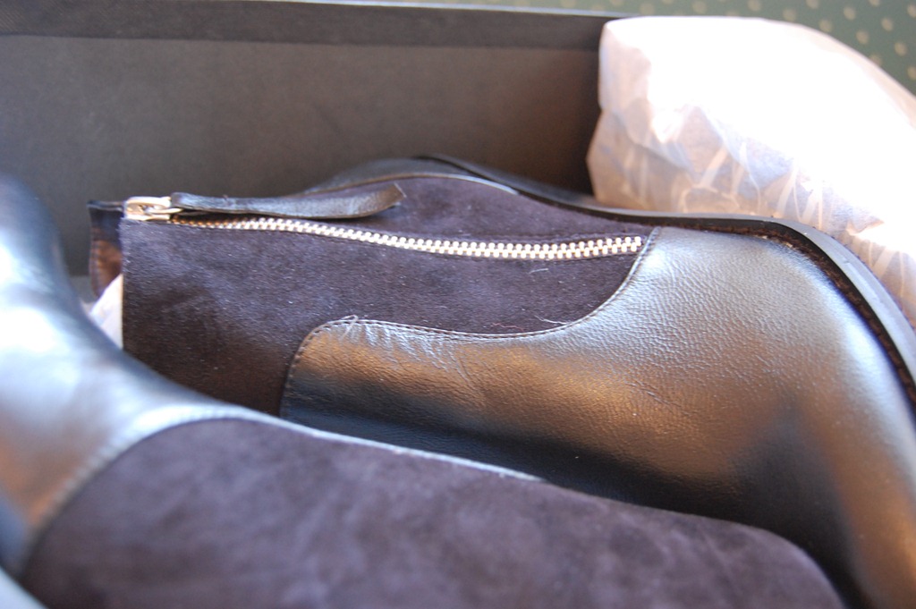 [DSC_0664%255B3%255D.jpg]