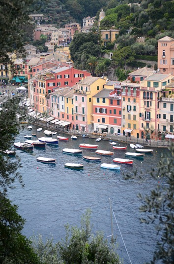 [main%2520picture%255B4%255D.jpg]