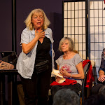 Bühnengeister-120505-45.jpg