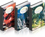 senhordoaneislivros senhordoaneislivros