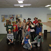 DSR jeugdweekend 2011 Bobbejaanland 263.jpg