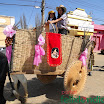 DesfiledeCarrosdeBois2011-030.jpg