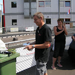 P1010137.JPG