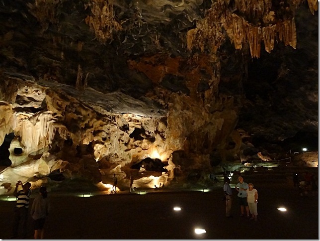 Cango_Caves (20) Cango_Caves (20)