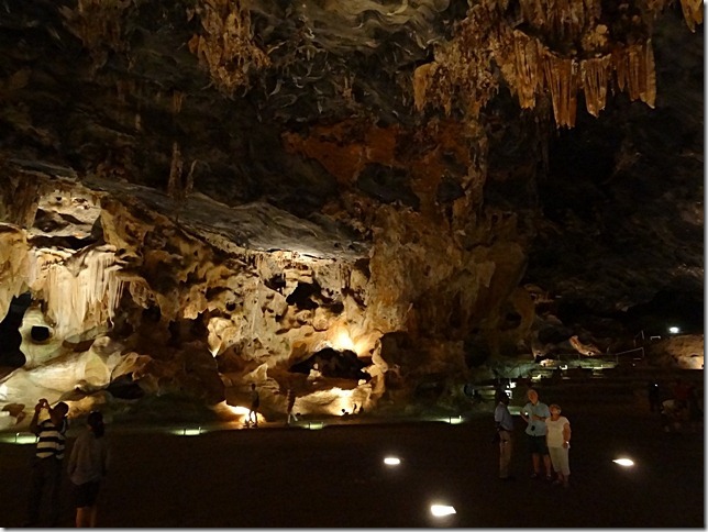 Cango_Caves (20)