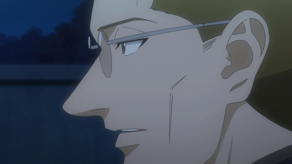 [Uchuu%2520Kyoudai%2520-%252057-23%255B2%255D.jpg]