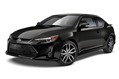 Scion-tC-Monogram-Series1