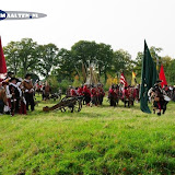 Slag om Grolle 2012 532 (Custom).JPG
