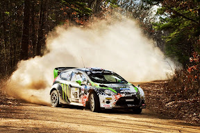 dirt-showdown-wrc-2012-kamni.jpg