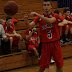 St. Paul vs. Derby BBB 1414.jpg