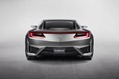 Acura-NSX-Concept-1 Acura-NSX-Concept-1
