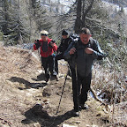 IMG_5949.JPG