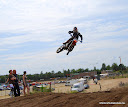 training veldhoven 5 juli 2009