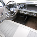 DSCN0658.JPG